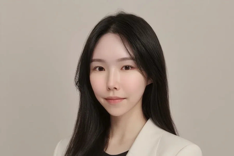 Sia Park